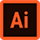 Illustrator