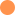 color1_1