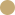 color1_2
