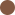color1_3