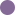color2_1