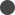 color2_2
