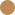 color3_2