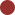 color4_1