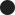 color4_2
