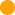 color5_1