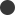 color6_1