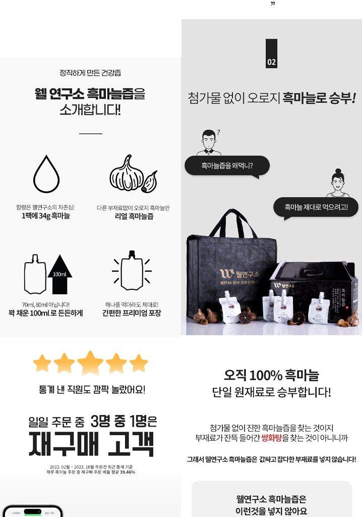 종이호일