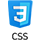 css