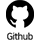 git