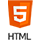hmtl