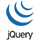 jQuery
