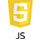javascript