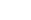 유튜브