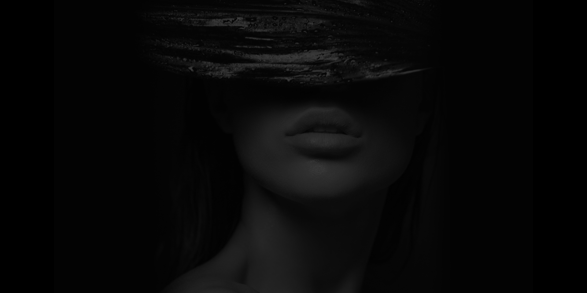 Fragrance