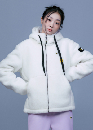 내셔널지오그래픽 N234UFJ910