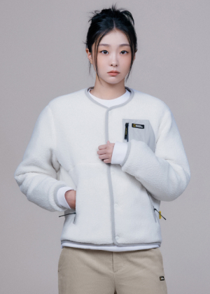 내셔널지오그래픽 N234UPD910