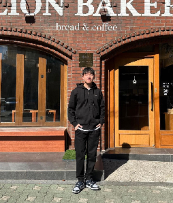 내셔널지오그래픽 N235ACR890 코어 오리지날 슬링백