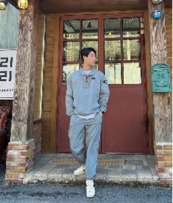내셔널지오그래픽 N235ACR890 코어 오리지날 슬링백