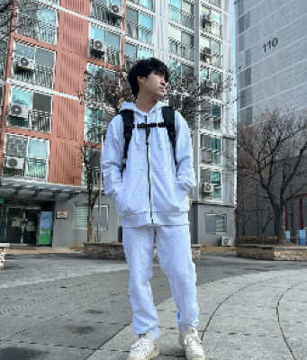 내셔널지오그래픽 N235ACR890 코어 오리지날 슬링백