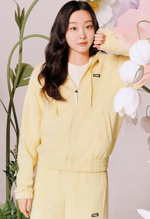 APPAREL
