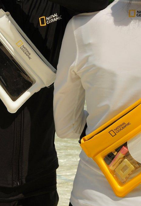 MOBILE ACCESSORY