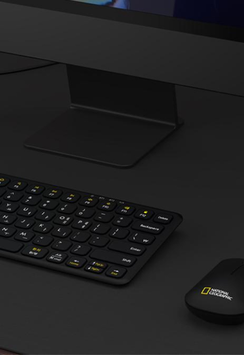 PC ACCESSORY