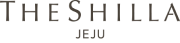 제주_신라호텔
